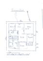 Foto - 3 Zimmer Einfamilienhaus in Königsee