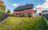 Foto - 8 Zimmer Mehrfamilienhaus, Wohnhaus zum Kaufen in Sickte