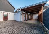 Foto - Mehrfamilienhaus, Wohnhaus in Sickte zum Kaufen
