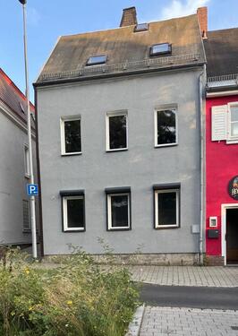 Foto - 1-2 Familienhaus - 85.000,00&nbsp;EUR Kaufpreis, ca.&nbsp; 120,00&nbsp;m&sup2;