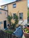 Foto - 7 Zimmer Reihenhaus zum Kaufen in Selb