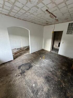 Foto - 7 Zimmer Reihenhaus in Selb
