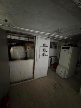 Foto - Reihenhaus in Selb zum Kaufen