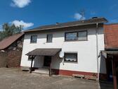 Foto - 2 Zimmer Einfamilienhaus zum Kaufen in Otterberg