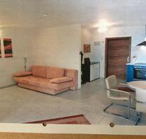 Eigentumswohnung in Steinhude - 90.000,00&nbsp;EUR Kaufpreis, ca.&nbsp; 35,00&nbsp;m&sup2; in Wunstorf (PLZ: 31515)