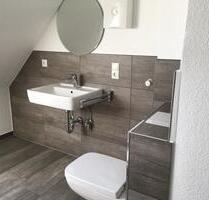 5-Zimmer Mietwohnung nahe Innenstadt Mayen