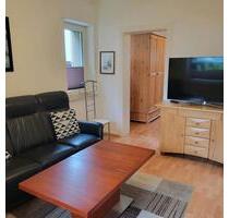 komplett möblierte Wohnung - 630,00&nbsp;EUR Kaltmiete, ca.&nbsp; 40,00&nbsp;m&sup2; in Oberhausen (PLZ: 46045)