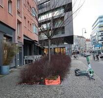 !!Moderne Ladenfläche in TOP LAGE !! in Berlin-Mitte