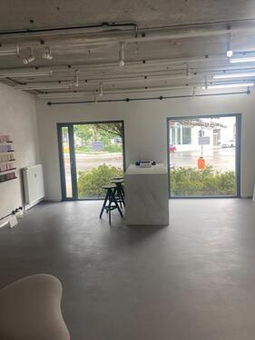 Foto - andere in Berlin zur Miete
