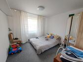 Foto - Etagenwohnung in Bremerhaven