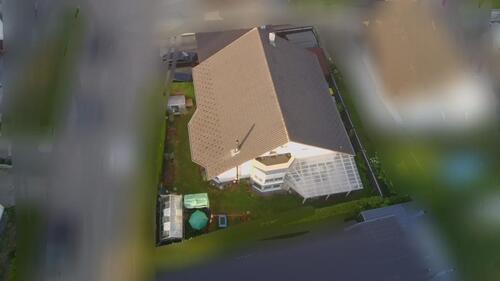 Foto - Einfamilienhaus zum Kaufen in Trossingen