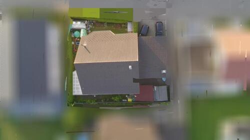 Foto - Einfamilienhaus in Trossingen