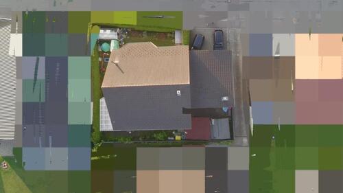 Foto - Einfamilienhaus in Trossingen zum Kaufen