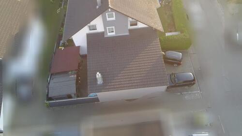 Foto - 