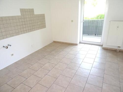 Foto - ** mit Balkon ** Gemütliche 2 Zimmer Wohnung in Werdau zu vermieten!