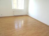 Foto - Etagenwohnung in Werdau zur Miete