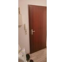 3 Zimmer Wohnung mit Küche + Möbeliar - Delmenhorst Bungerhof