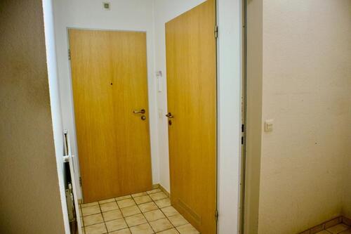 Foto - Etagenwohnung in Münster