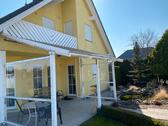 Foto - Einfamilienhaus zum Kaufen in Nuthe-Urstromtal
