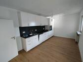 Foto - neue kernsanierte Wohnung 3 Zimmer top Lage Würzburg