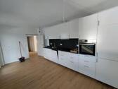 Foto - Etagenwohnung zur Miete in Würzburg