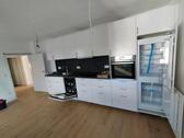 Foto - Etagenwohnung in Würzburg