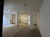 Foto - andere in Butzbach