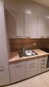 Foto - Etagenwohnung in Ziesar