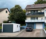 Foto - Etagenwohnung zum Kaufen in Rottweil