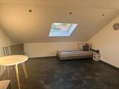 Foto - Etagenwohnung in Rottweil zum Kaufen