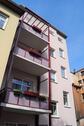 Foto - Etagenwohnung in Pößneck zur Miete