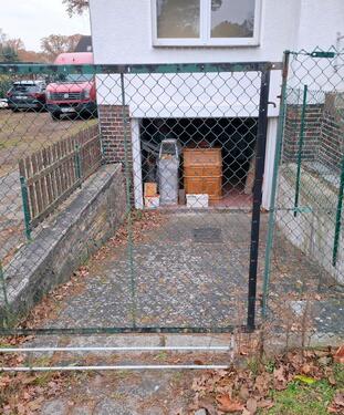 Foto - andere zur Miete in Oranienburg