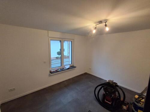 Foto - Traumhafte kernsanierte Wohnung