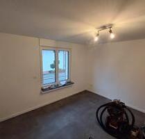 Traumhafte kernsanierte Wohnung - Salzkotten