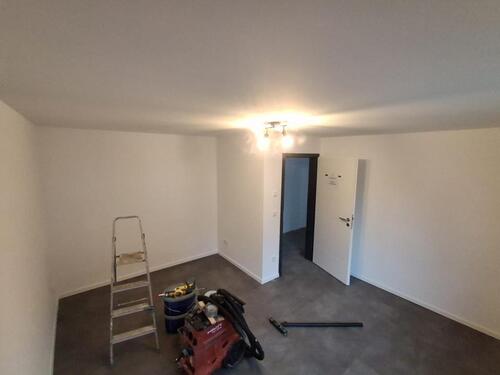 Foto - Etagenwohnung zur Miete in Salzkotten