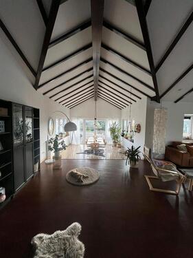 Foto - Anfragenstopp wegen hoher Nachfrage - 3 ZKB