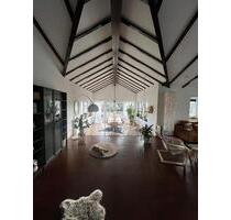 Anfragenstopp wegen hoher Nachfrage - 3 ZKB - Kassel Bettenhausen