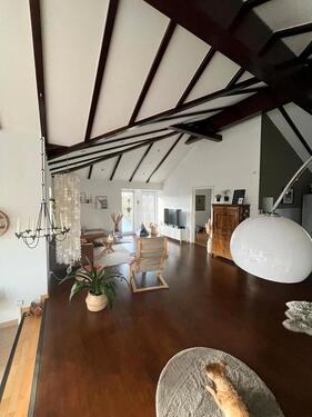 Foto - Etagenwohnung zur Miete in Kassel