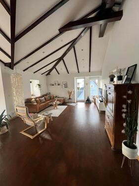 Foto - Etagenwohnung in Kassel