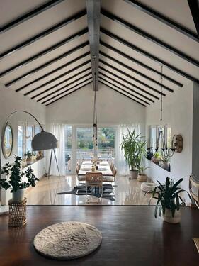 Foto - Etagenwohnung in Kassel zur Miete