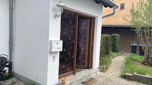 Foto - Maisonette Wohnung ohne Makler - 110.000,00 EUR Kaufpreis,