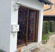 Maisonette Wohnung ohne Makler - 110.000,00 EUR Kaufpreis, in Rottenburg am Neckar (PLZ: 72108)