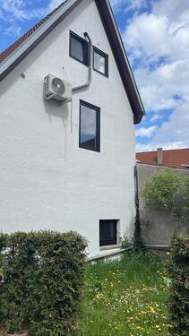 Foto - Etagenwohnung zum Kaufen in Rottenburg am Neckar