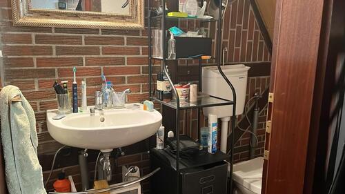 Foto - Etagenwohnung in Rottenburg am Neckar