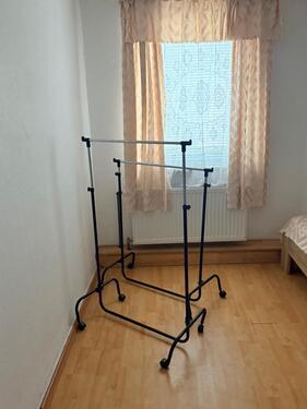 Foto - Wir bieten ein Haus in Ruhrort mit 6 Zimmer an