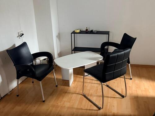 Foto - 6 Zimmer Etagenwohnung zur Miete in Duisburg