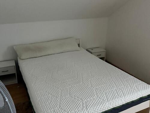 Foto - 6 Zimmer Etagenwohnung in Duisburg