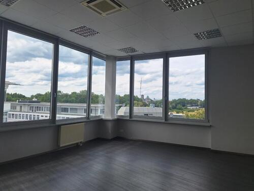 Foto - andere in Neuss