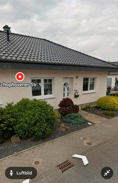 Foto - Einfamilienhaus 110qm , 560qm Grundstück, 52459 Inden