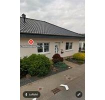 Einfamilienhaus 110qm , 560qm Grundstück, 52459 Inden